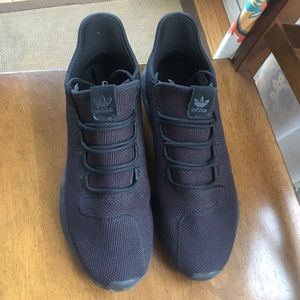 adidas tubular shadow knit